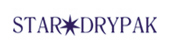StarDrypak