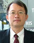 Kazutaka Koyanagi MD